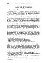 giornale/TO00194072/1900/unico/00001022