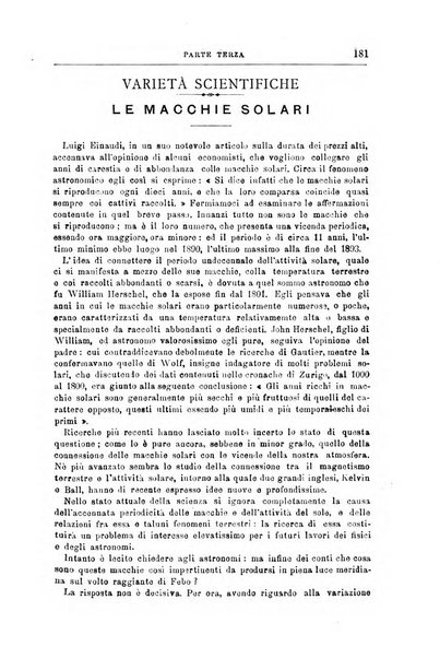 Rivista di discipline carcerarie in relazione con l'antropologia, col diritto penale, con la statistica