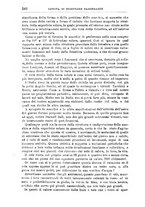 giornale/TO00194072/1900/unico/00001026