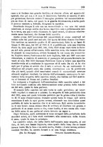 giornale/TO00194072/1900/unico/00001027