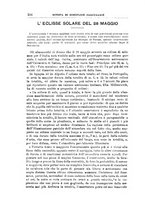 giornale/TO00194072/1900/unico/00001028