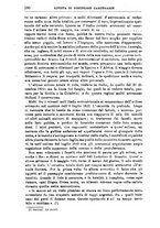 giornale/TO00194072/1900/unico/00001030