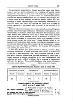 giornale/TO00194072/1900/unico/00001031