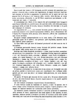 giornale/TO00194072/1900/unico/00001034