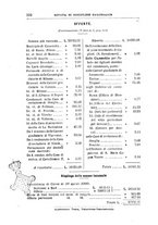 giornale/TO00194072/1900/unico/00001036