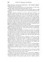 giornale/TO00194072/1900/unico/00001038