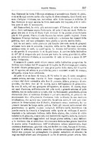 giornale/TO00194072/1900/unico/00001061