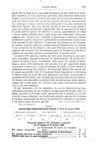 giornale/TO00194072/1900/unico/00001063