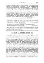 giornale/TO00194072/1900/unico/00001073