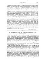 giornale/TO00194072/1900/unico/00001075