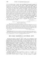 giornale/TO00194072/1900/unico/00001076