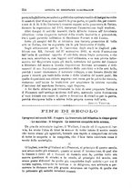 giornale/TO00194072/1900/unico/00001078