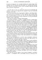 giornale/TO00194072/1900/unico/00001080