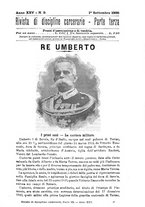 giornale/TO00194072/1900/unico/00001101