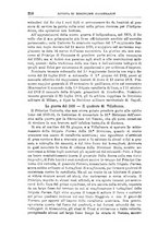 giornale/TO00194072/1900/unico/00001102