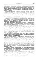 giornale/TO00194072/1900/unico/00001111