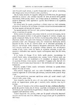 giornale/TO00194072/1900/unico/00001124