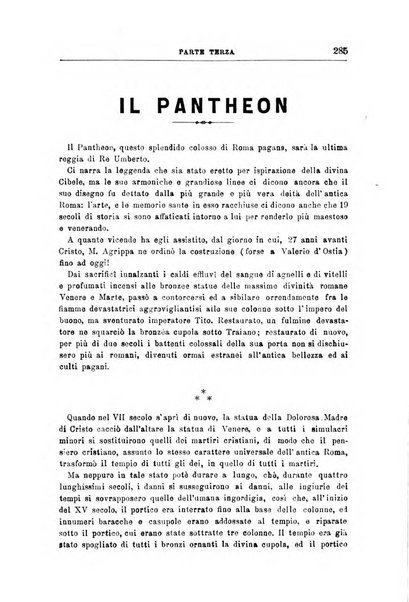 Rivista di discipline carcerarie in relazione con l'antropologia, col diritto penale, con la statistica