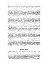 giornale/TO00194072/1900/unico/00001134