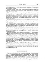 giornale/TO00194072/1900/unico/00001135