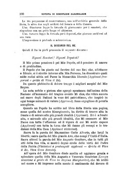 Rivista di discipline carcerarie in relazione con l'antropologia, col diritto penale, con la statistica