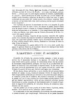 giornale/TO00194072/1900/unico/00001148