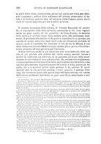 giornale/TO00194072/1900/unico/00001150