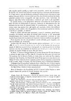 giornale/TO00194072/1900/unico/00001155