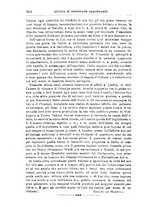 giornale/TO00194072/1900/unico/00001158