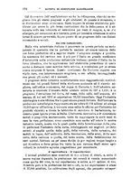 giornale/TO00194072/1900/unico/00001168