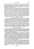 giornale/TO00194072/1900/unico/00001169