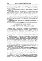 giornale/TO00194072/1900/unico/00001172