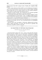 giornale/TO00194072/1900/unico/00001174