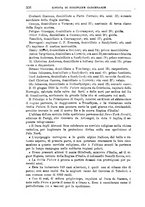 giornale/TO00194072/1900/unico/00001180