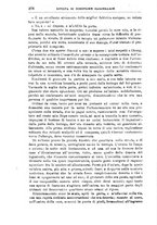 giornale/TO00194072/1900/unico/00001222