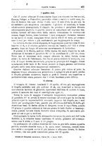 giornale/TO00194072/1900/unico/00001245