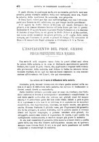 giornale/TO00194072/1900/unico/00001246