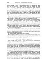 giornale/TO00194072/1900/unico/00001248