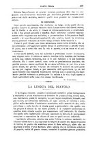 giornale/TO00194072/1900/unico/00001251