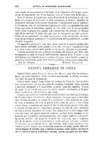 giornale/TO00194072/1900/unico/00001254