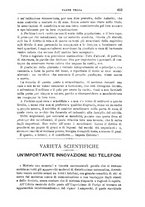 giornale/TO00194072/1900/unico/00001257