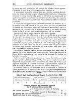 giornale/TO00194072/1900/unico/00001258