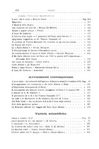 Rivista di discipline carcerarie in relazione con l'antropologia, col diritto penale, con la statistica