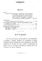 giornale/TO00194072/1900/unico/00001346