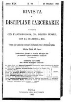 giornale/TO00194072/1900/unico/00001349