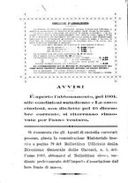 giornale/TO00194072/1900/unico/00001356