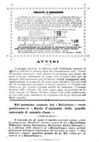 giornale/TO00194072/1900/unico/00001360