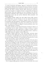 giornale/TO00194072/1901/unico/00000011