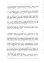 giornale/TO00194072/1901/unico/00000014