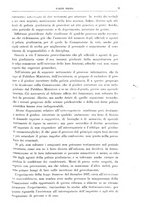 giornale/TO00194072/1901/unico/00000015